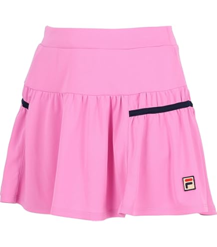 Amazon.co.jp: テニス チア アンダースコート アンスコ ホワイト