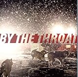 �o�C�E�U�E�X���[�g