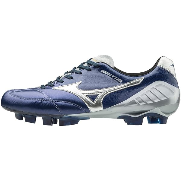 Amazon Mizuno ミズノ ウェーブイグニタス 4 Japan P1ga 25 0cm Mizuno ミズノ シューズ バッグ