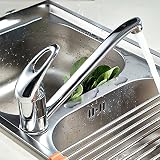 1セット300ミリメートルアウトレットパイプクロムバスシャワー蛇口ABSシャワーヘッド付き真鍮バスルームタップ