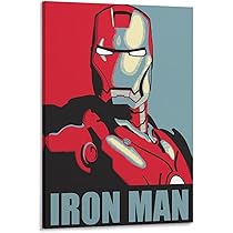 61reW92zjeL._AC_UL210_SR210,