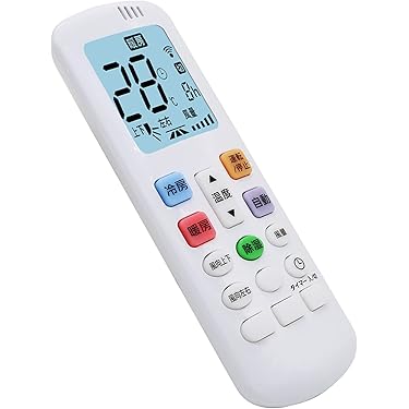 葉月様　エアコン用リモコン　10 葉月様 エアコン用リモコン 10 葉月様 エアコン用リモコン 10 EC-