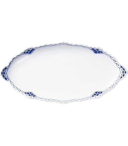 Amazon | ロイヤルコペンハーゲン ブルーフルーテッド フル