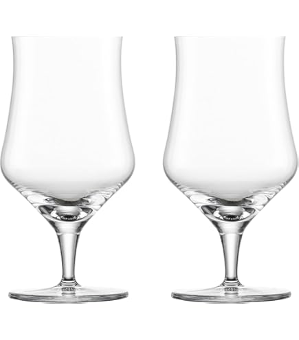 Amazon.co.jp: ショット・ツヴィーゼル(SCHOTT ZWIESEL) ビールグラス