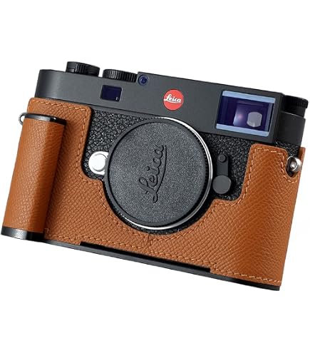 Amazon.co.jp: Leica 14854 Billingham コンビネーションバッグ Leica
