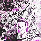 Lose Control (feat. Exo)[Explicit]