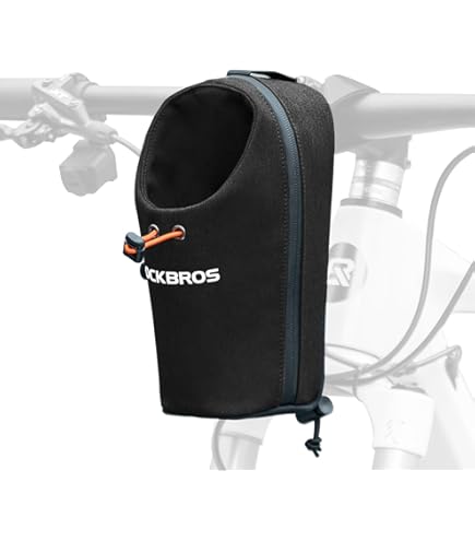 tern ライドバッグ ターン ライドポケット バッグ ポケット Tern RidePocket バイオ