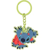 61reozurrPL._AC_UL210_SR210,