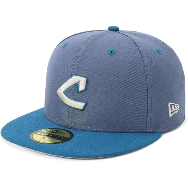 Amazon | ニューエラ キャップ 9FIFTY スナップバック ミネソタ