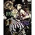倖田來未「KODA KUMI LIVE TOUR 2011~Dejavu~(Blu-ray Disc)」