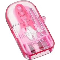 @クローバー専用 楽天市場】【買い回りで ポイントアップ & 楽天スーパーSALE