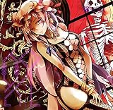 呪い[東方Project]