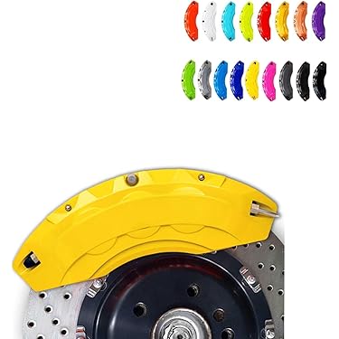 ブレーキキャリパーカバー 61D+6m8bqkL._AC_UF350,