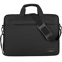 wacom Cintiq 16 (＋キャリングケース付き) 61rexlYmYUL._AC_UL210_SR210,