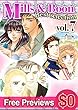 [Free] Mills & Boon Comics Best Selection Vol. 7
