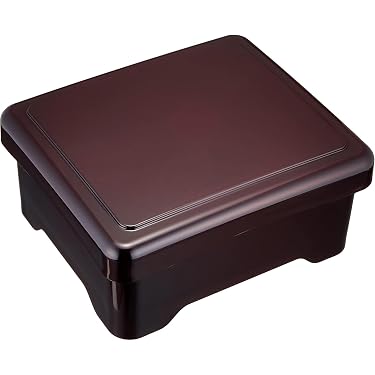 Amazon.co.jp 売れ筋ランキング: うな重箱 の中で最も人気のある商品です