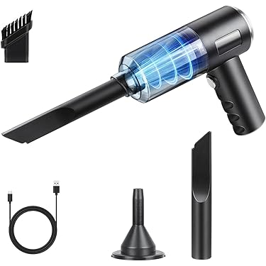 ❤驚愕の吸引力❣お掃除マイスターになれる超豪華な付属品セット♪❤掃除機 AQC-ZX1R | アクア株式会社（AQUA）｜生活家電