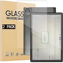 Amazon.co.jp: For HiGrace KB1004S 専用ケース HiGrace タブレット