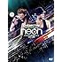 CHEMISTRY「CHEMISTRY 10th Anniversary Tour -neon- at さいたまスーパーアリーナ 2011.07.10(DVD)(初回限定盤)」