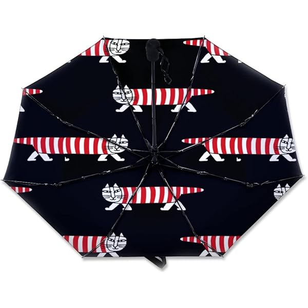 Amazon | おりたたみ傘 日傘 キングダムハーツ 折りたたみ傘