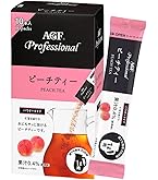 Amazon.co.jp: meito ピーチティー 470G ×2個 : 食品・飲料・お酒