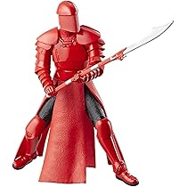 61rf3RZ8l1L._AC_UL210_SR210,