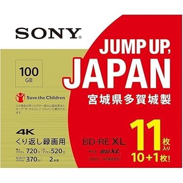 ⭐︎週末限定セール⭐︎ だが,情熱はある Blu-ray BOX〈7枚組〉 Amazon.co.jp: 「だが、情熱はある」Blu-ray BOX : 髙橋海人