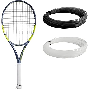 Amazon.co.jp 最新リリース: 硬式テニス用ラケット の新着ランキングです。