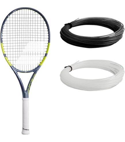 Amazon.co.jp: バボラ Babolat テニスバッグ・ケース RACKET HOLDER 6