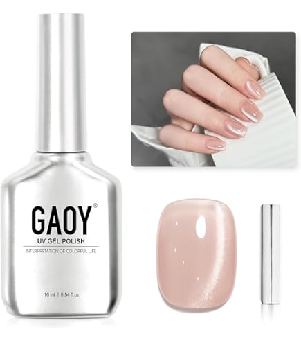 Amazon | PRE GEL グロッシートップ 4g UV/LED対応 | プリジェル(PRE