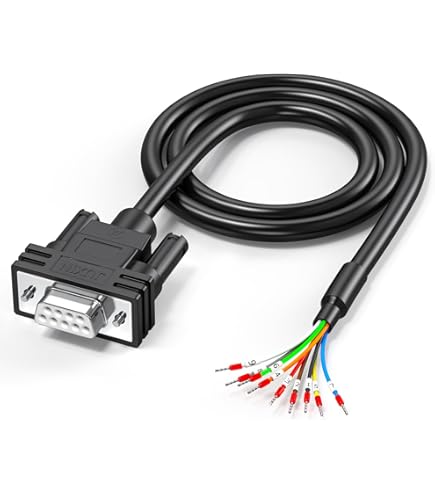 LEAF V3 HS USB TO CAN 及び　D-SUB CONN CA Kvaser Leaf v3 | 株式会社オプソック