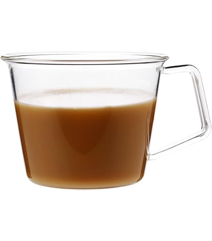 GSI アルミ ミニエスプレッソメーカー4cups(マキネッタ)廃版 Amazon | GSI アルミ ミニエスプレッソメーカー4cups(マキネッタ)廃版