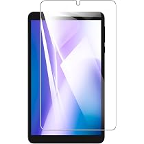 Amazon.co.jp: DOOGEE T20mini｜Android 13 タブレット 8.4インチ｜SIM