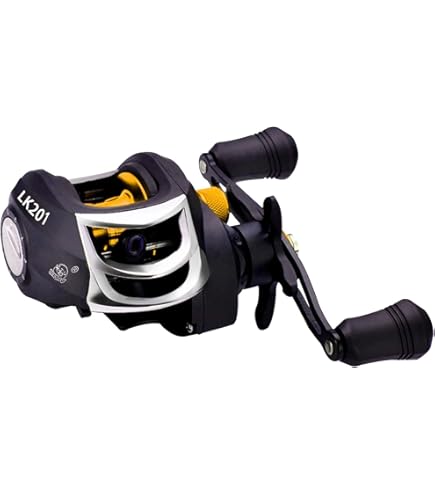 Amazon | プロックス(Prox) 攻棚デジソーラーVR R150 | プロックス