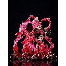 61rfIHelfJL._AC_UL210_SR210,