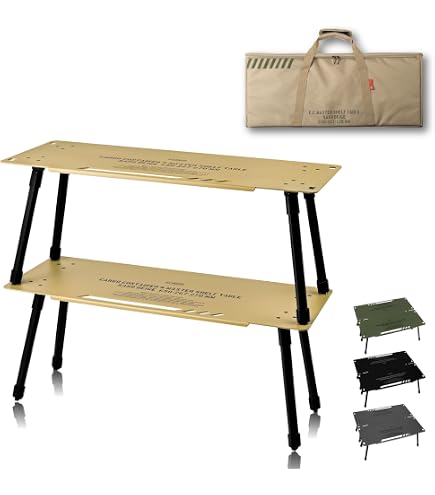 Amazon.co.jp: MINIMALWORKS ミニマルワークス モカロールテーブル