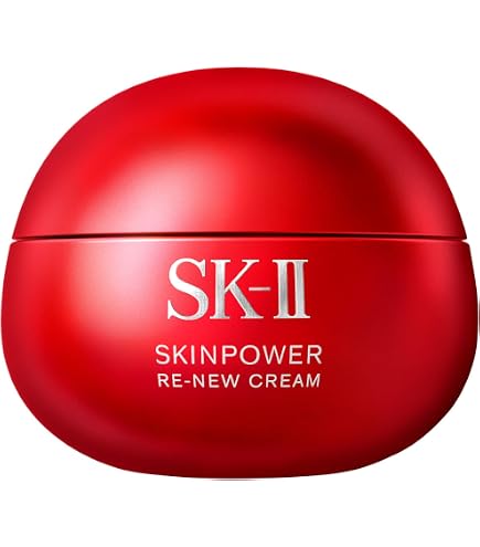 Amazon.co.jp: SK-II 公式ストア | アイクリーム | スキンパワー アイ