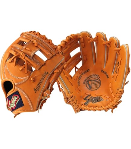 Amazon | 野球 久保田スラッガー 軟式 オールラウンド オール