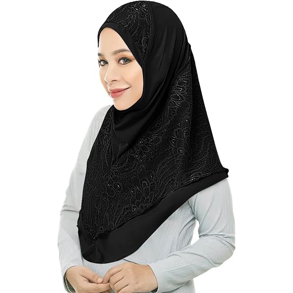 Amazon.co.jp: イスラム教徒アラブドバイのスカーフサウジシェ