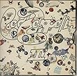 Led Zeppelin III - VG