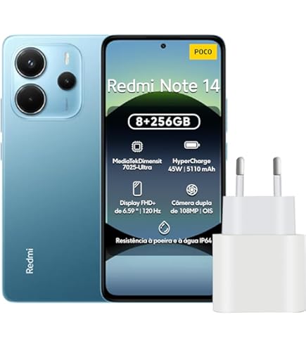 Xiaomi 13T 12GB/256GB (Alpine Blue) : Amazon.sg: Electronics