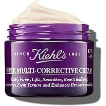 Amazon.co.jp: Kiehl