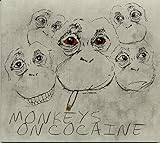 Monkeys On Cocaine