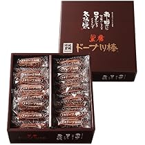Amazon | 七尾製菓 半生かりんとうドーナツ 蜂蜜 8本×12袋入