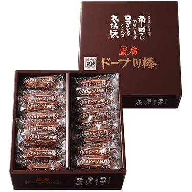 Amazon.co.jp ほしい物ランキング: ドーナツ で、ほしい物リスト