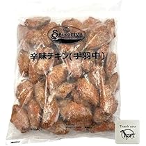 61rflbRZqML._AC_UL210_SR210,