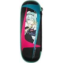 Amazon.co.jp: GOODSMILE RACING(グッドスマイルレーシング