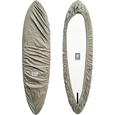 Amazon.co.jp Best Sellers: The most popular items in Surfboard Bags