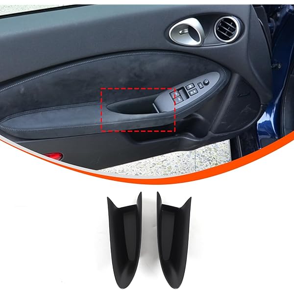 Amazon.co.jp: ニッサン 日産コレクション NISMO ニスモ タイヤバック