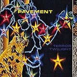 �e���[�E�g���C���C�g